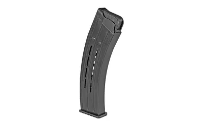 1-10rd Shotgun Magazine 470.080