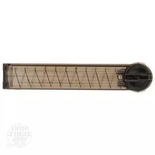 1 – ATI PS90 / AR57 50rd. Magazine