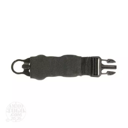 1 – Blackhawk Quick Disconnect For Storm Sling