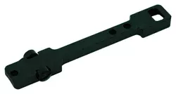 1-Piece Standard Mount 49996