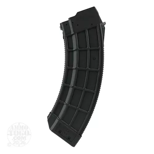 1 – US Palm AK-47 30rd Magazine Black