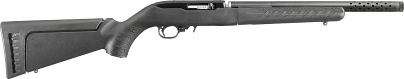 10/22 Takedown Lite 21152