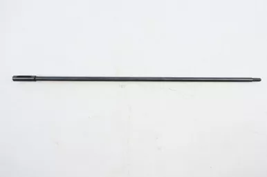 10.5 inch K98 Cleaning Rod