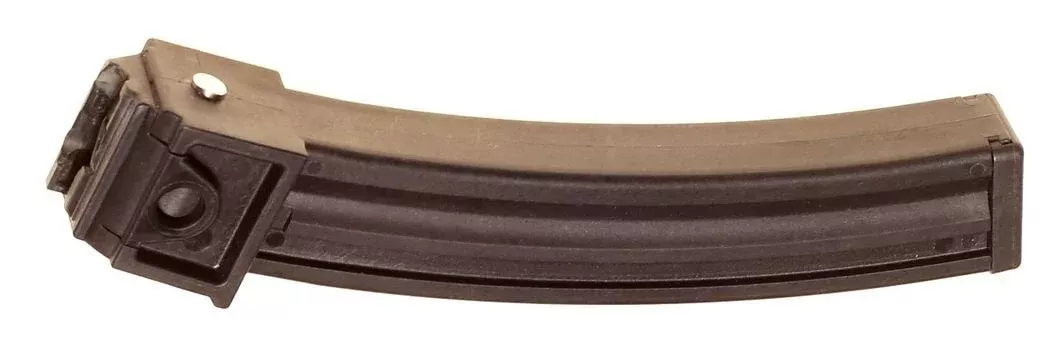 10 Round 10/22, 22LR Ruger American/ Archangel Promag/ Precision Rifle Magazine