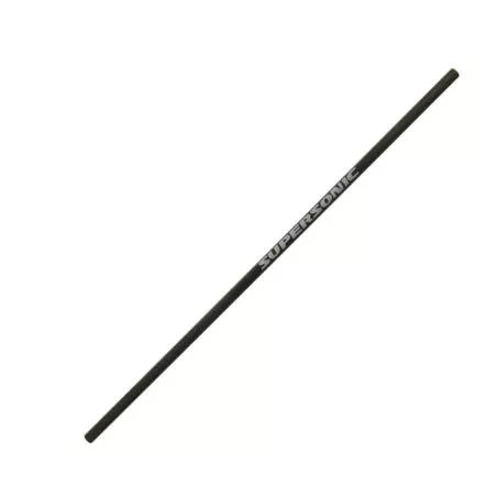 10 X-Bow FMA Supersonic Carbon Crossbow Arrow Shafts 9.76 in