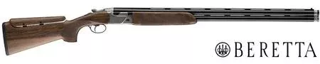 12ga Beretta 694 Sport Vittoria 30″ Adjustable Comb