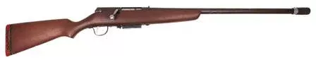 12ga Marlin 55 24.5″ Inter-choke