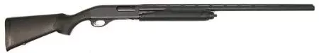 12ga Ranger 870 28″ Inter-choke