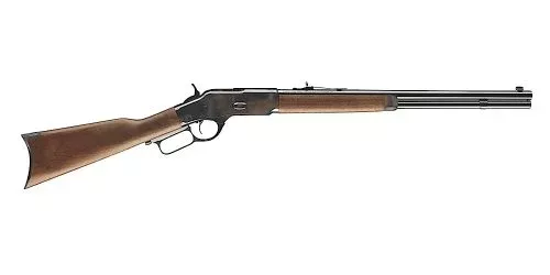 1873 Short Rifle Case Hardened 534202140