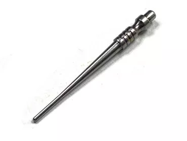 1911 & 2011 Titanium Firing Pin by Ed Brown