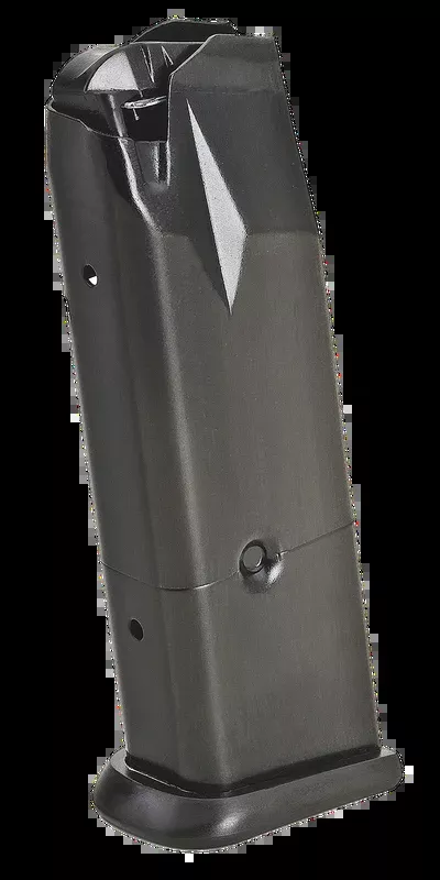 1911 Magazine PI5444