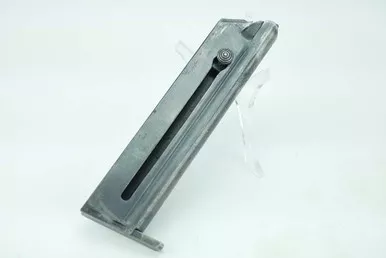 1st Variation Colt Woodsman Magazine
