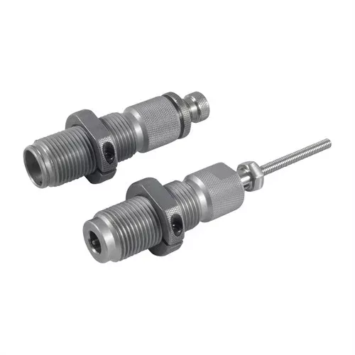 2 Die Set 300 Blackout .308 546349