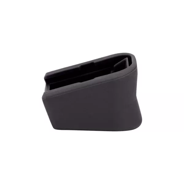+2 Magazine Extension for Glock 43X & 48