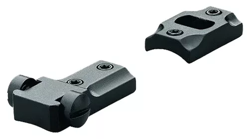2-Piece Standard Mount 50036