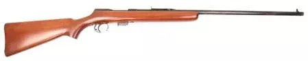 22 BSA Sportsman 5