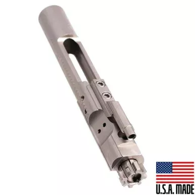 .223 5.56 Nickel Boron Bolt Carrier Group BCG-N