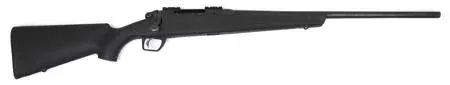 223 Remington 783 20″