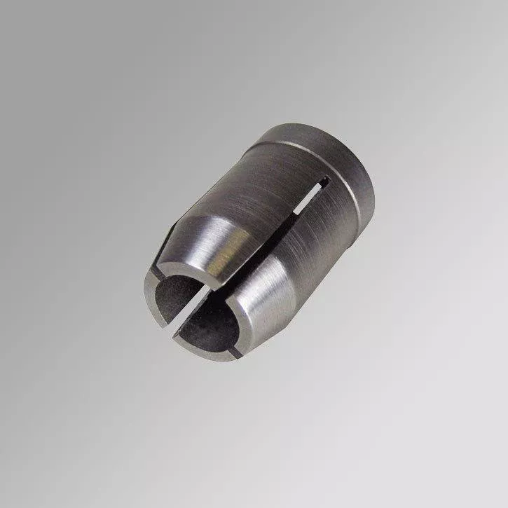 .224 Caliber Collet for Bullet Puller