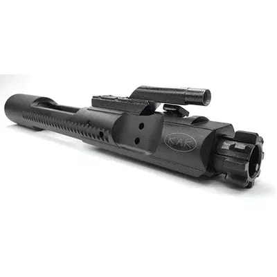 .224 Valkyrie / 6.8 Special M16 Bolt Carrier Group