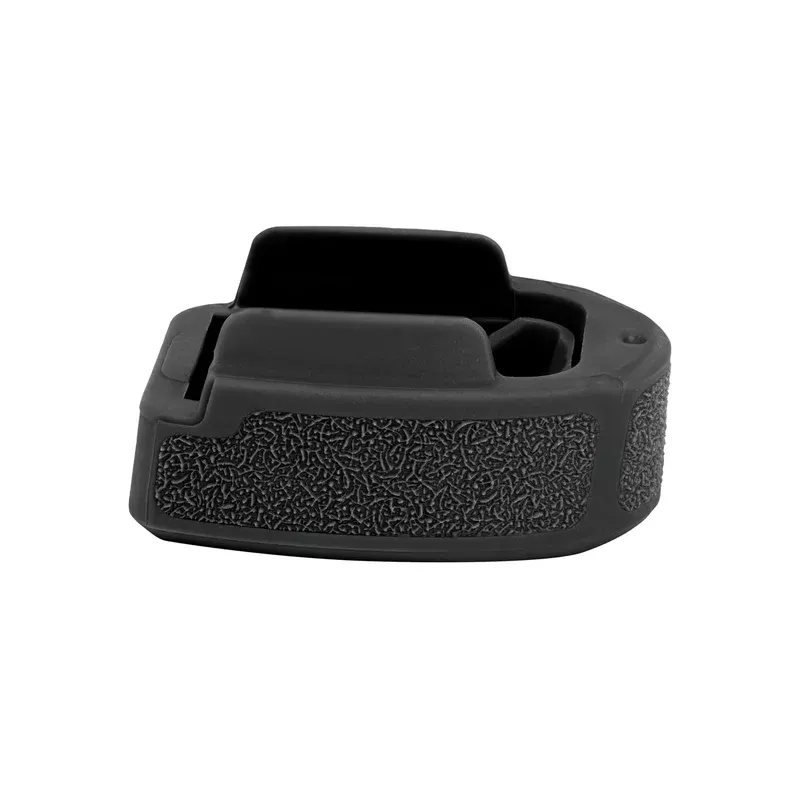 +3 Magazine Extension for Sig Sauer P320
