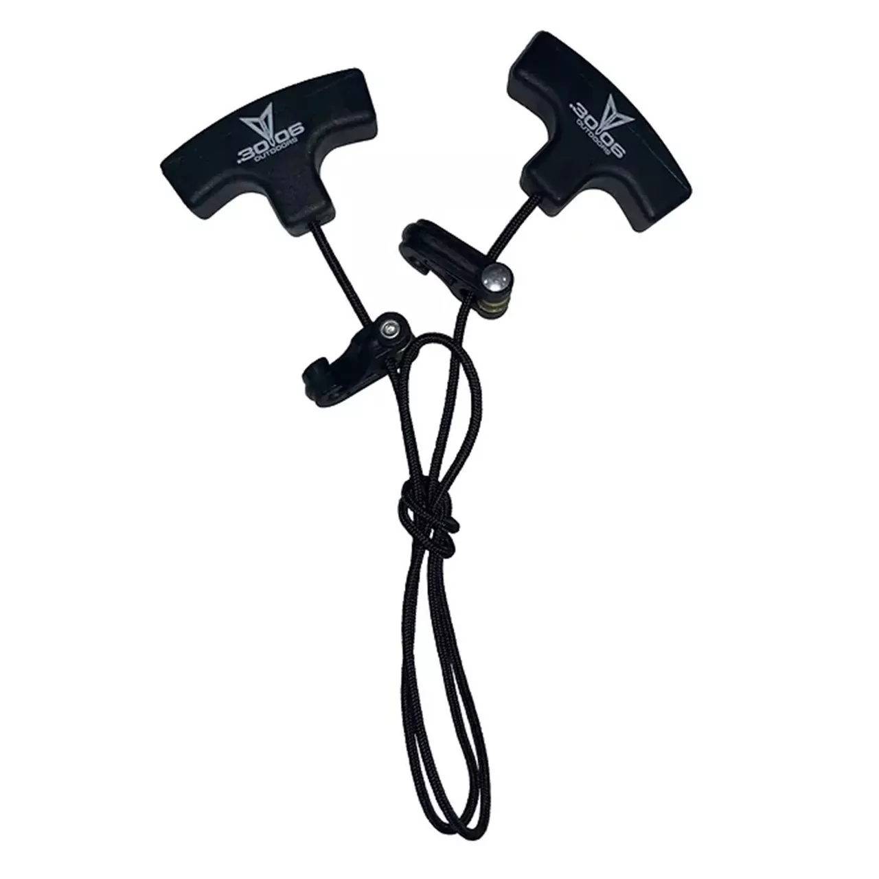 .30 06 Outdoors ECO Crossbow Rope Cocking Device