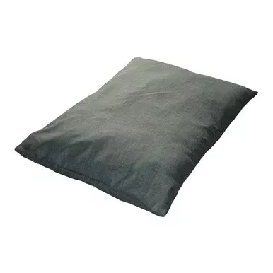30″ x 40″ OD Green Pet Bed