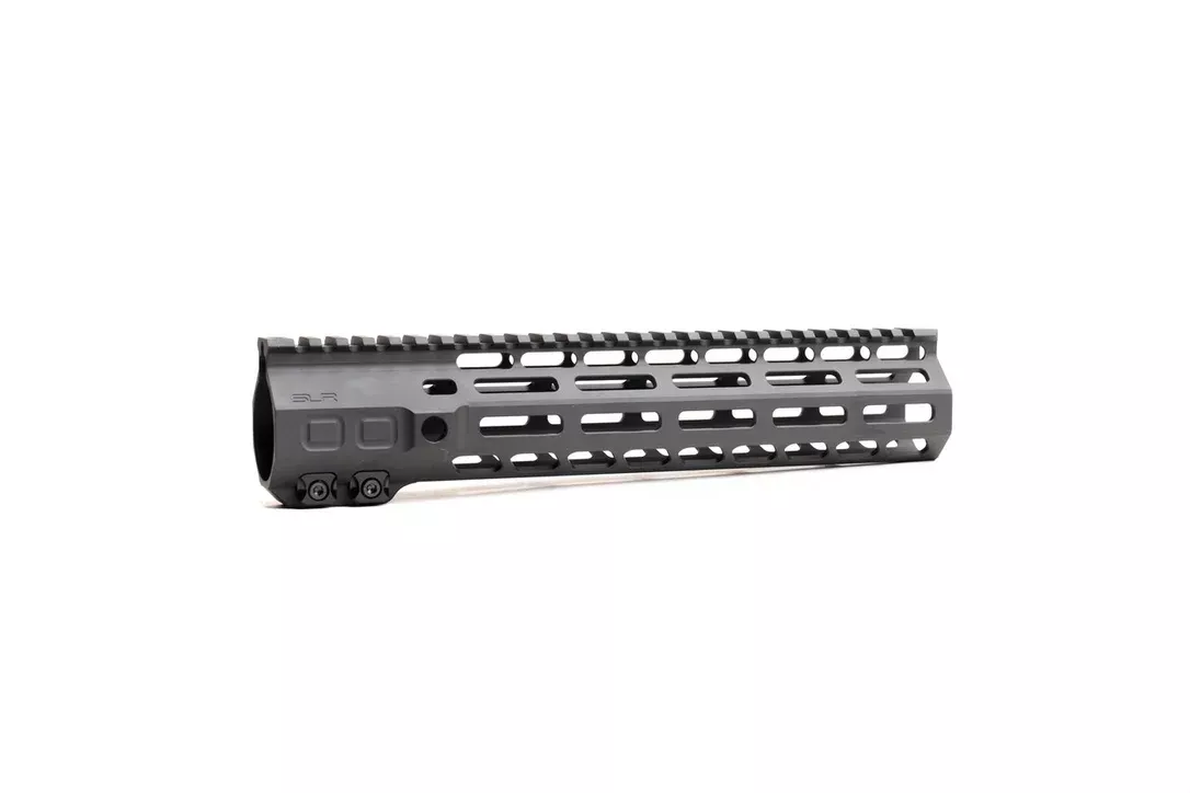 308H 10.95″ ZRO MLOK