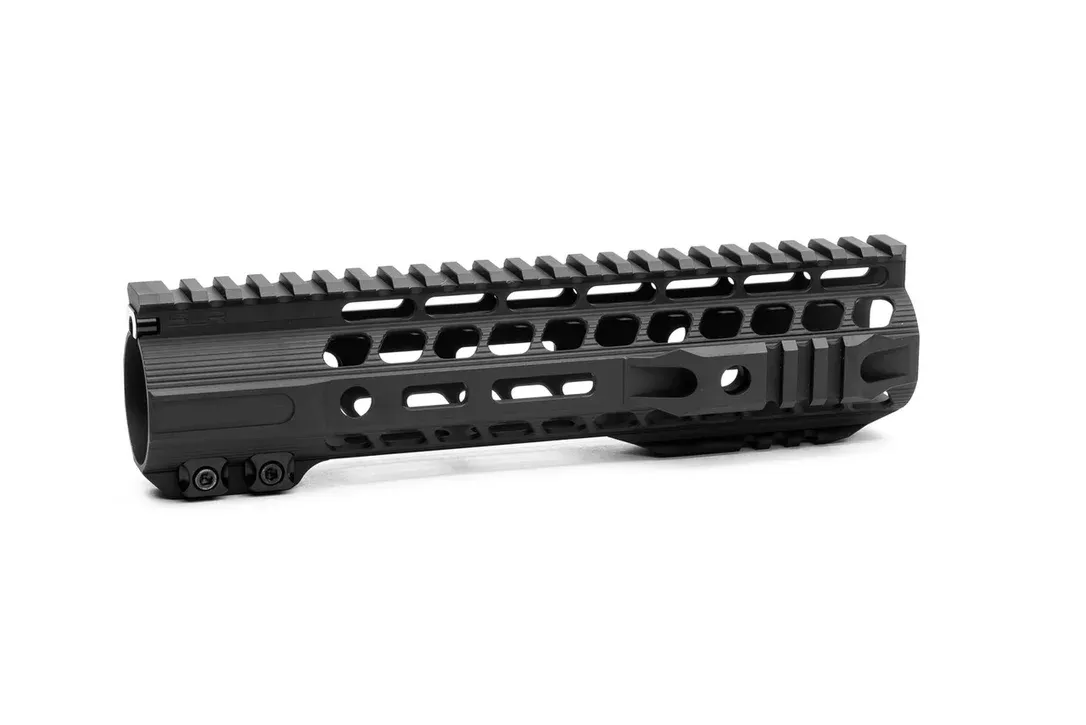 308H 9.5″ Solo Handguard- MLOK