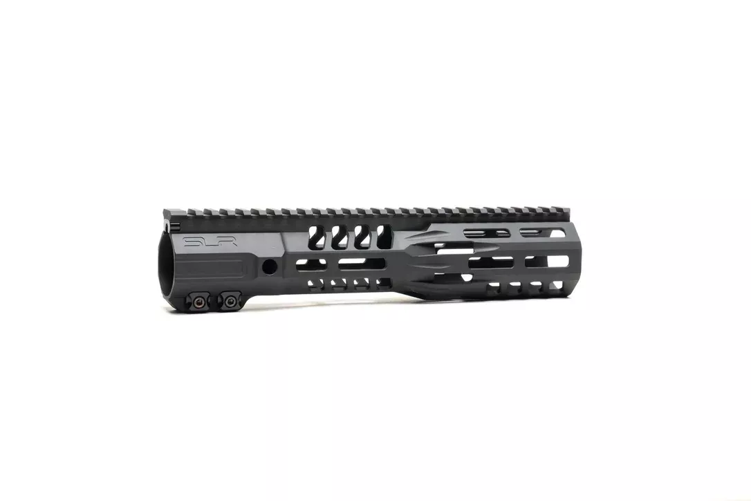 308H SD 6.7″ ML – 10.7″ OAL