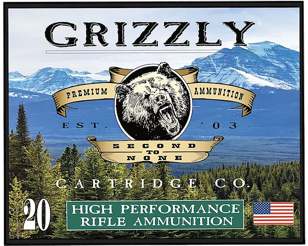+4/5 MAGAZINE EXTENSIONS FOR GLOCK~ 19 & 23 +5/4 MAGAZINE EXTENSION FOR GLOCK 19/23/26 GOLD