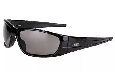 5.11 Climb Tactical Sunglasses