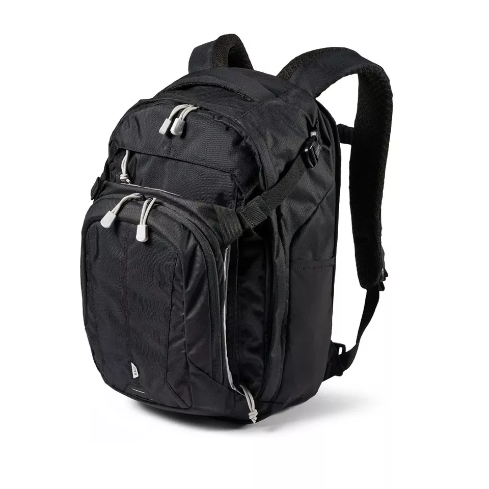 5.11 TACTICAL COVRT 18 2.0 Backpack 32L