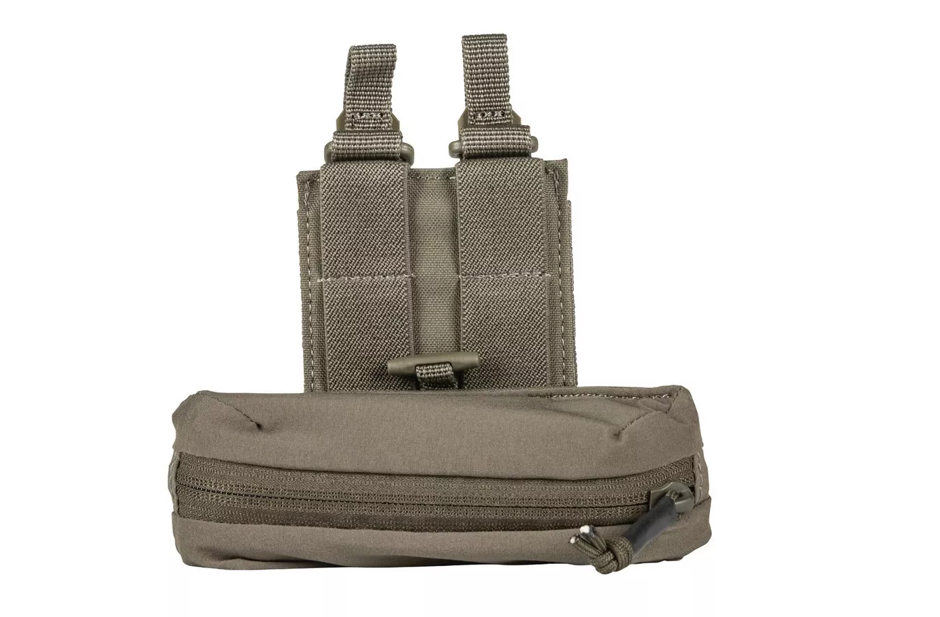 5.11 TACTICAL FLEX DROP POUCH