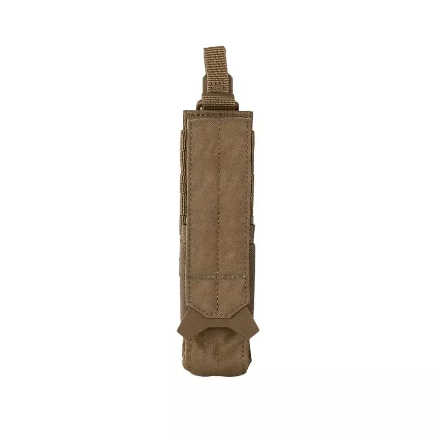 5.11 TACTICAL FLEX FLASHLIGHT POUCH
