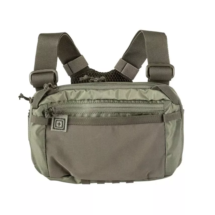 5.11 TACTICAL SKYWEIGHT UTILITY CHEST PACK