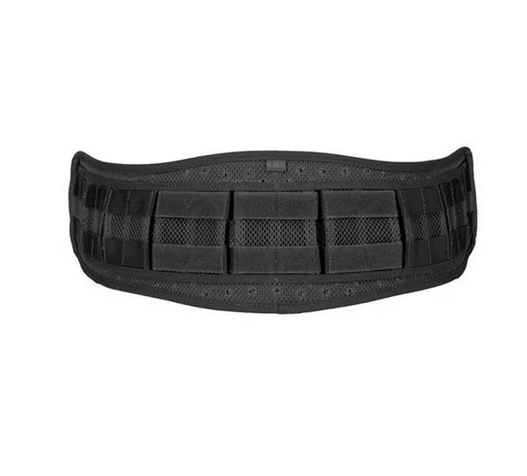 5.11 TACTICAL VTAC BROKOS BELT