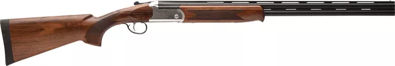 555 E 22594