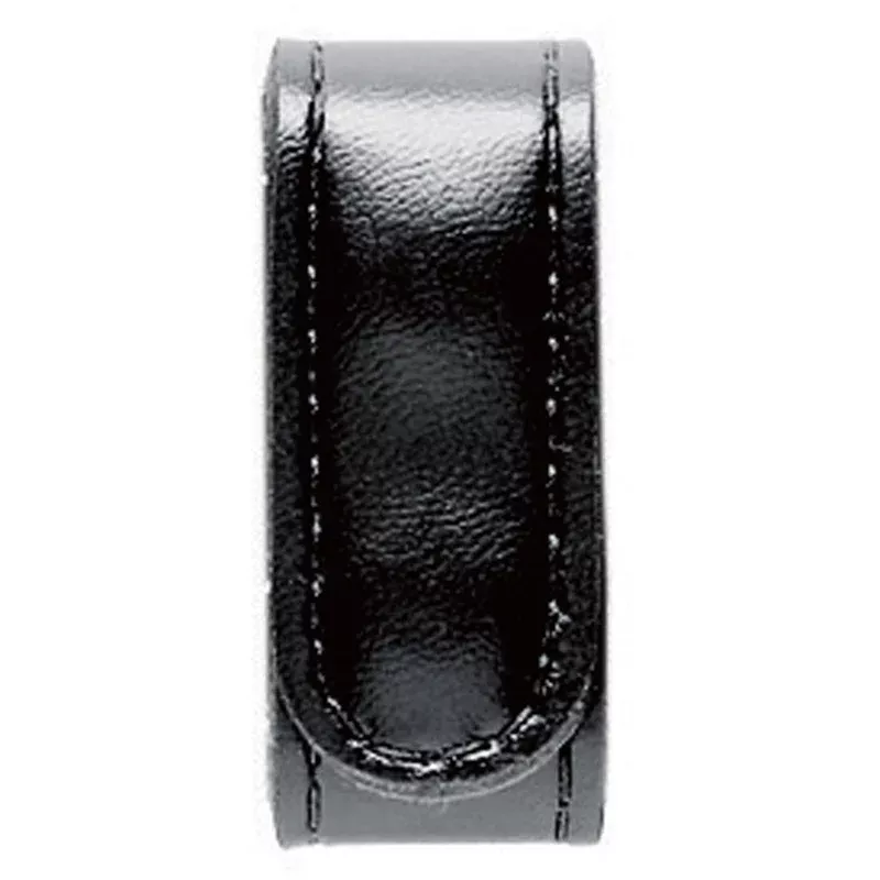 62HS – Hidden Snap Belt Keeper, 1″ (25mm)