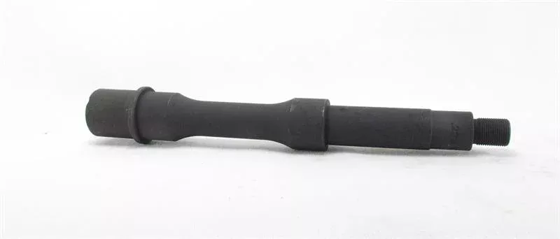 7.5″ .223 Wylde M4 1×7 Moly Stripped Barrel