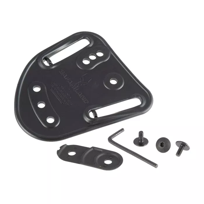 #7378 7TS ALS CONCEALMENT HOLSTER 781607382675