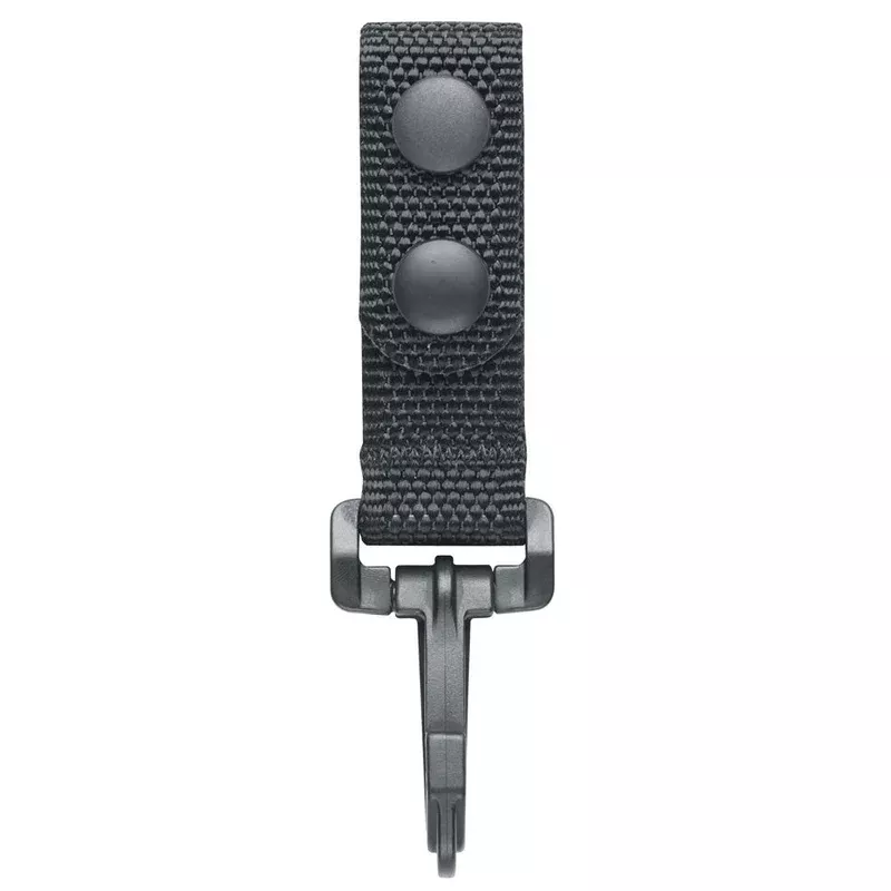 7405K – Key Holder w/ 1″ Belt Keeper