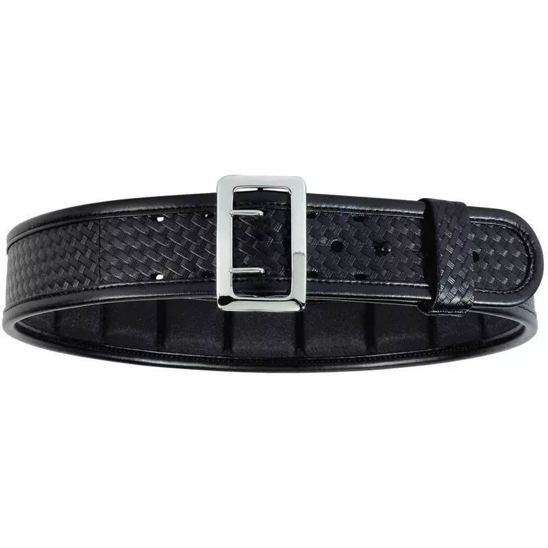 7965 – ErgoTek™ Sam Browne Belt, 2.25″ (58mm)