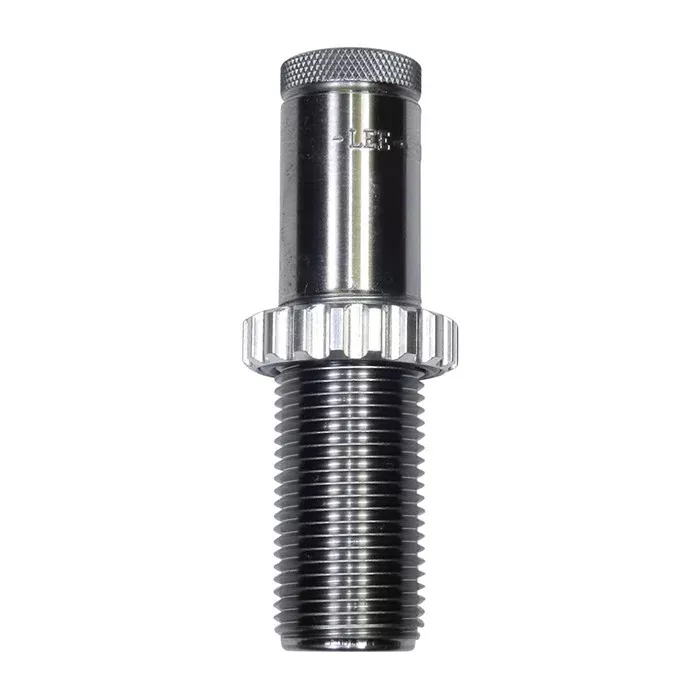 7MM PRC LIMITED PRODUCTION QUICK TRIM DIE