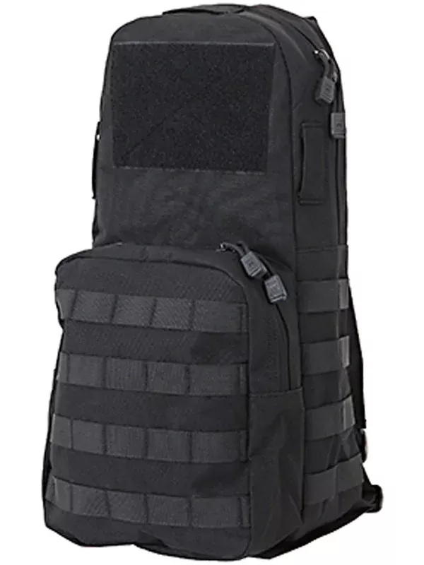 8Fields Tactical 3L Water Hydration Carrier MOLLE w/Straps