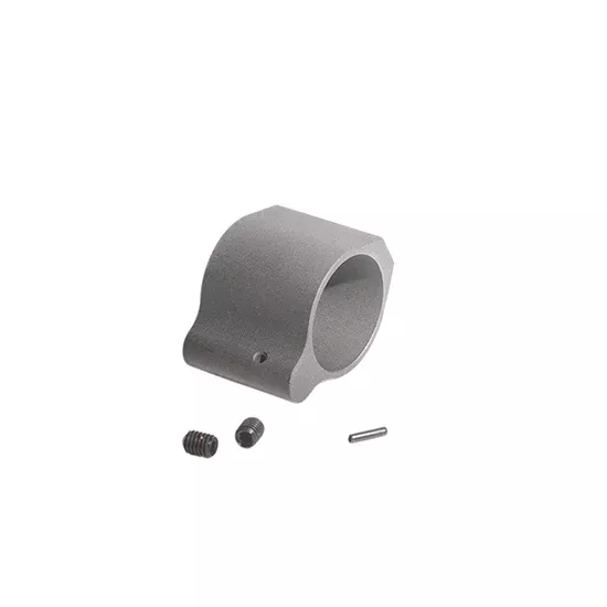 .936 Internal Bore GB-LP936