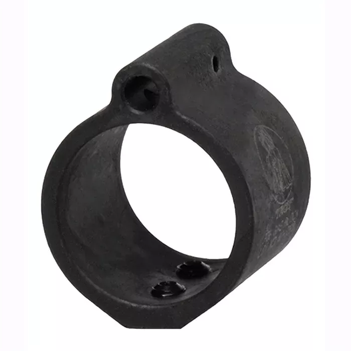.936 SGAS-936-00BT-00