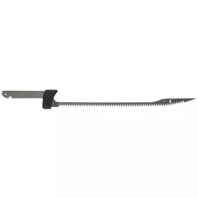 9inch SHARK Lithium Ion Electric Replacement Fillet Blade
