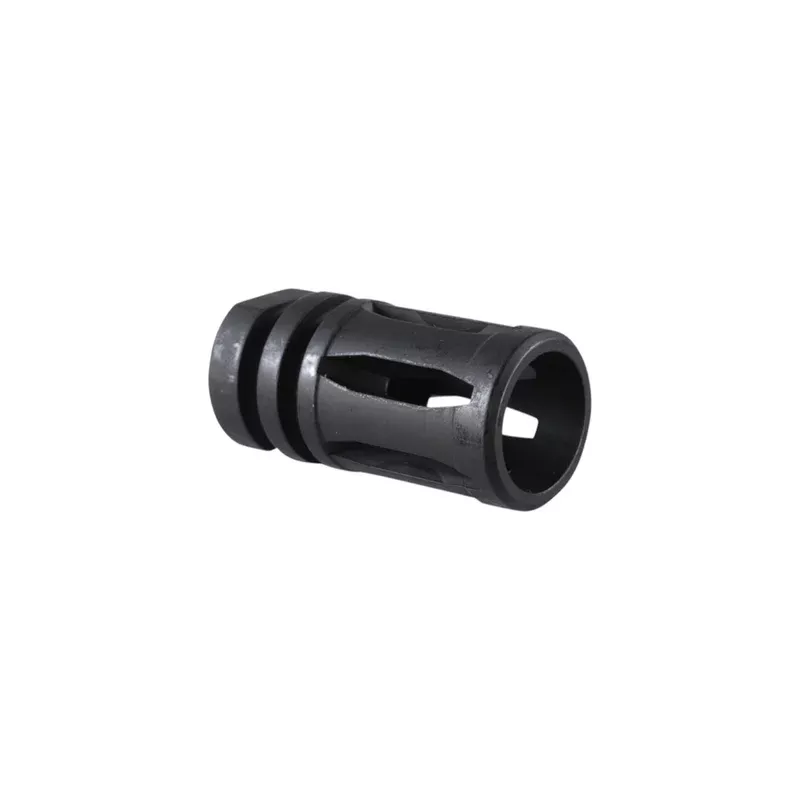 A1 1/2×36 Birdcage Flash Hider