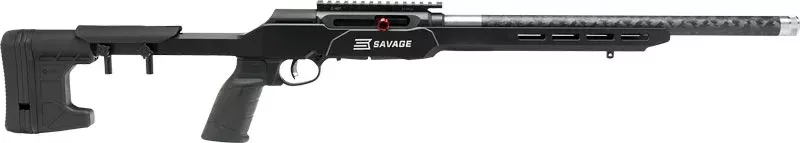 A22 Precision Lite 22lr 18″ Chassis 10Rd